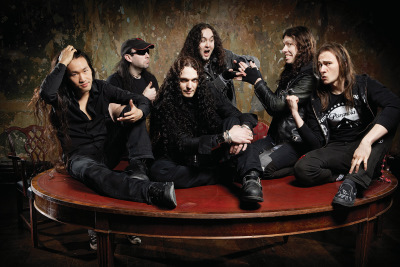 Photo_Ultra Bea_72RGB.jpg5 Vadim Pruzanhov - Dragonforce -
